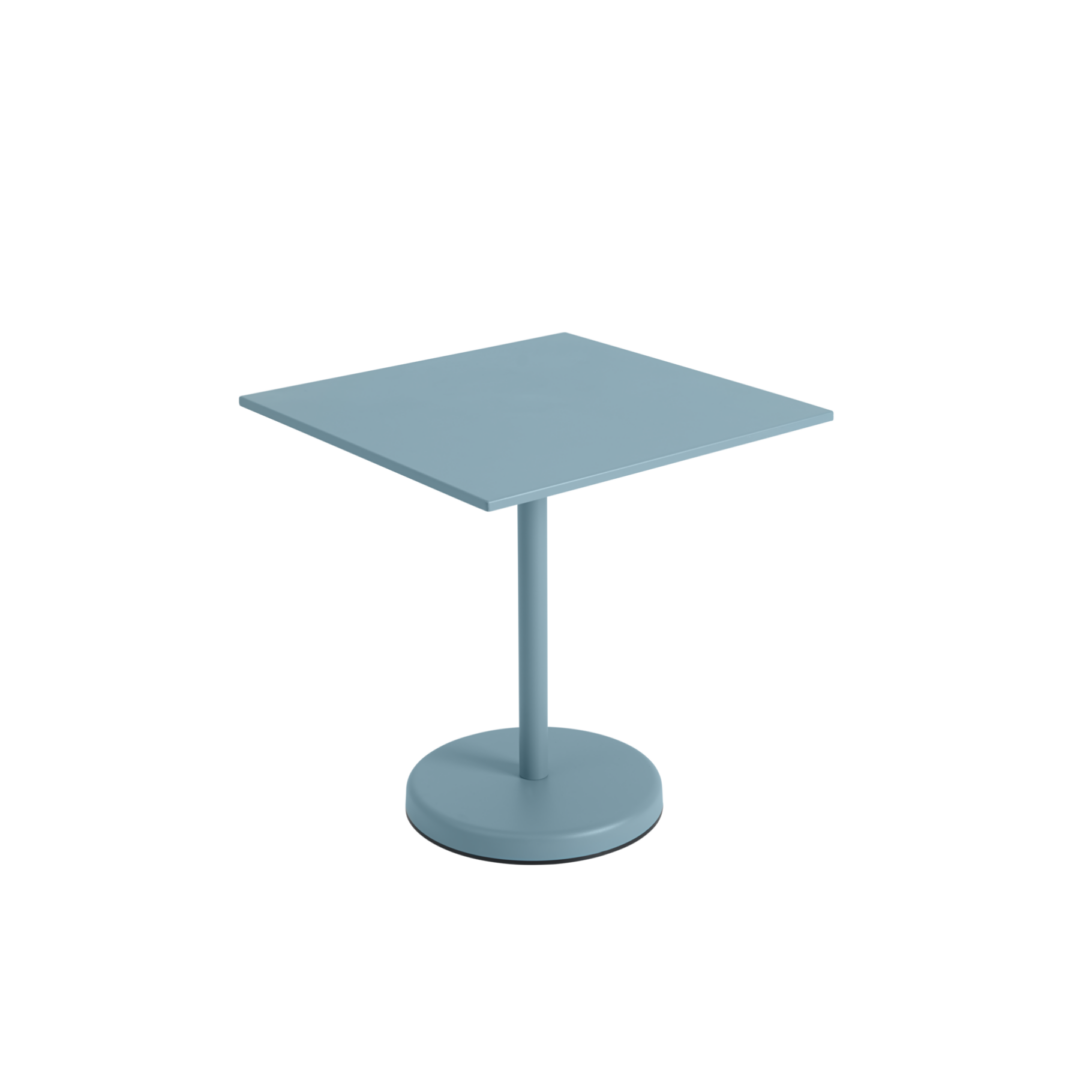 Linear-Steel-Caf-Table-31194