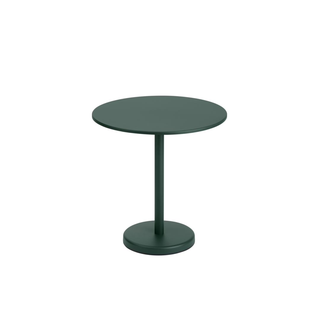 Linear-Steel-Caf-Table-31197