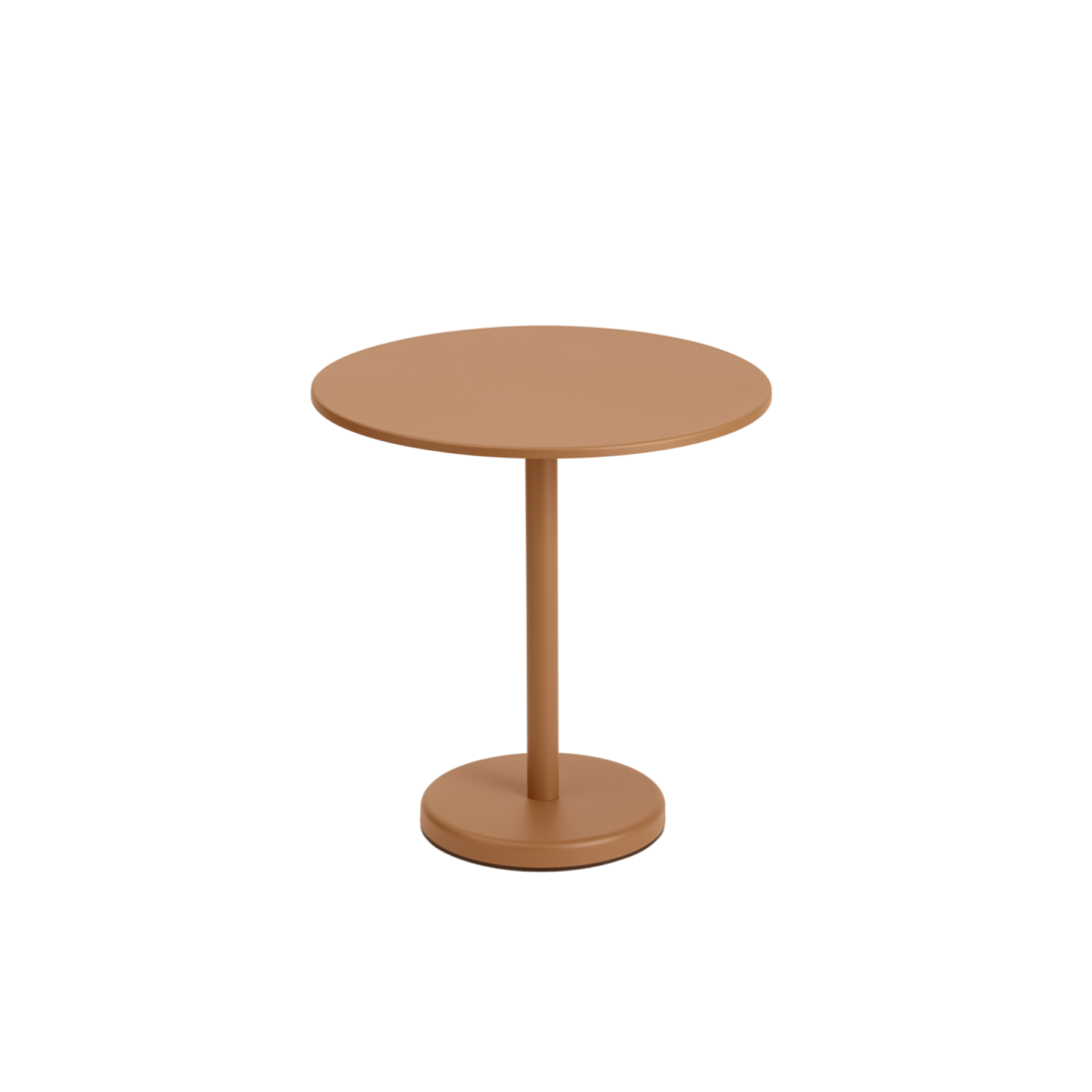 Linear-Steel-Caf-Table-31198