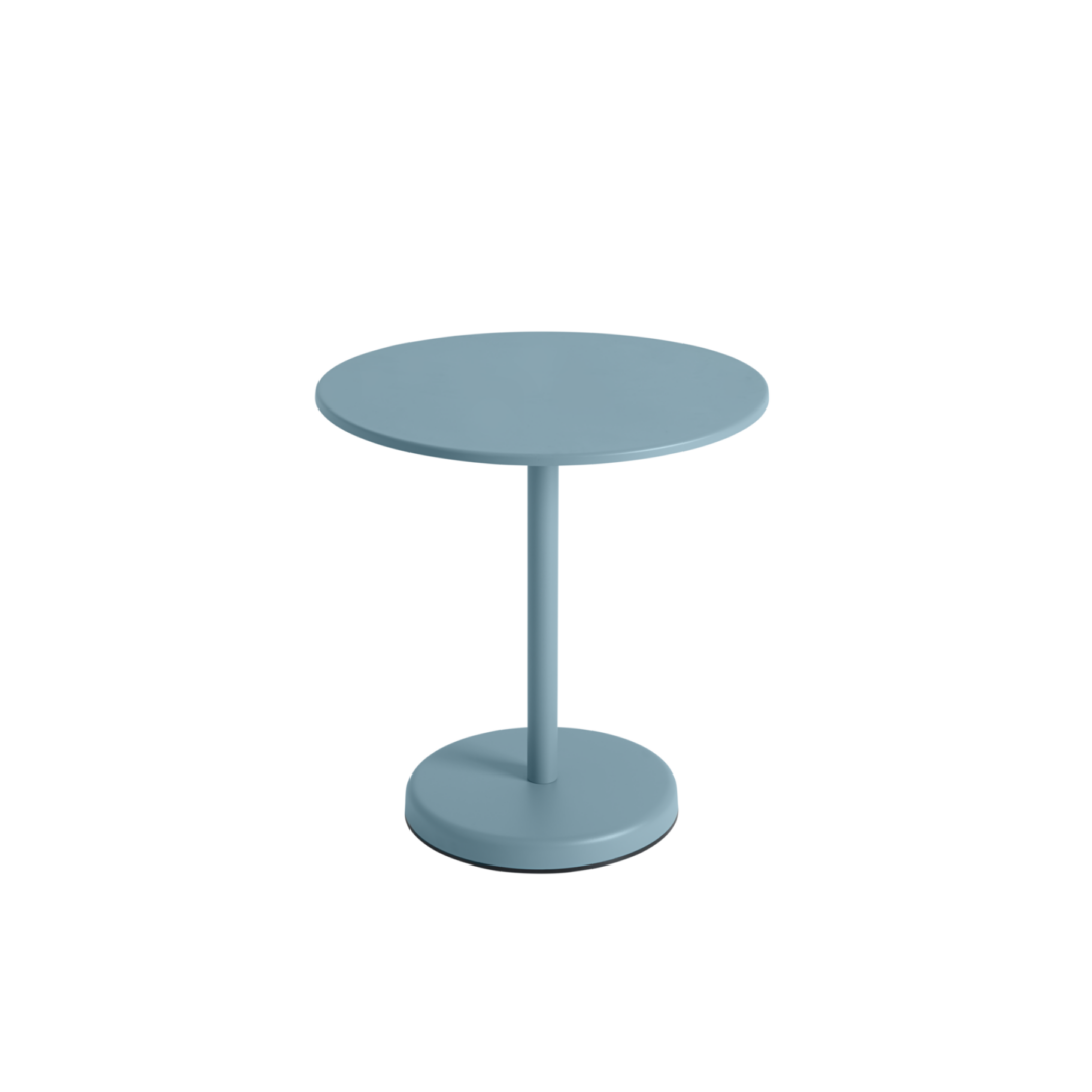 Linear-Steel-Caf-Table-31199