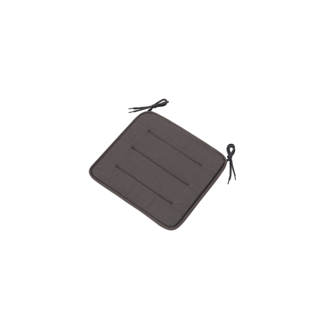 Linear-Steel-Chair-Lounge-Chair-Seat-Pad-31601