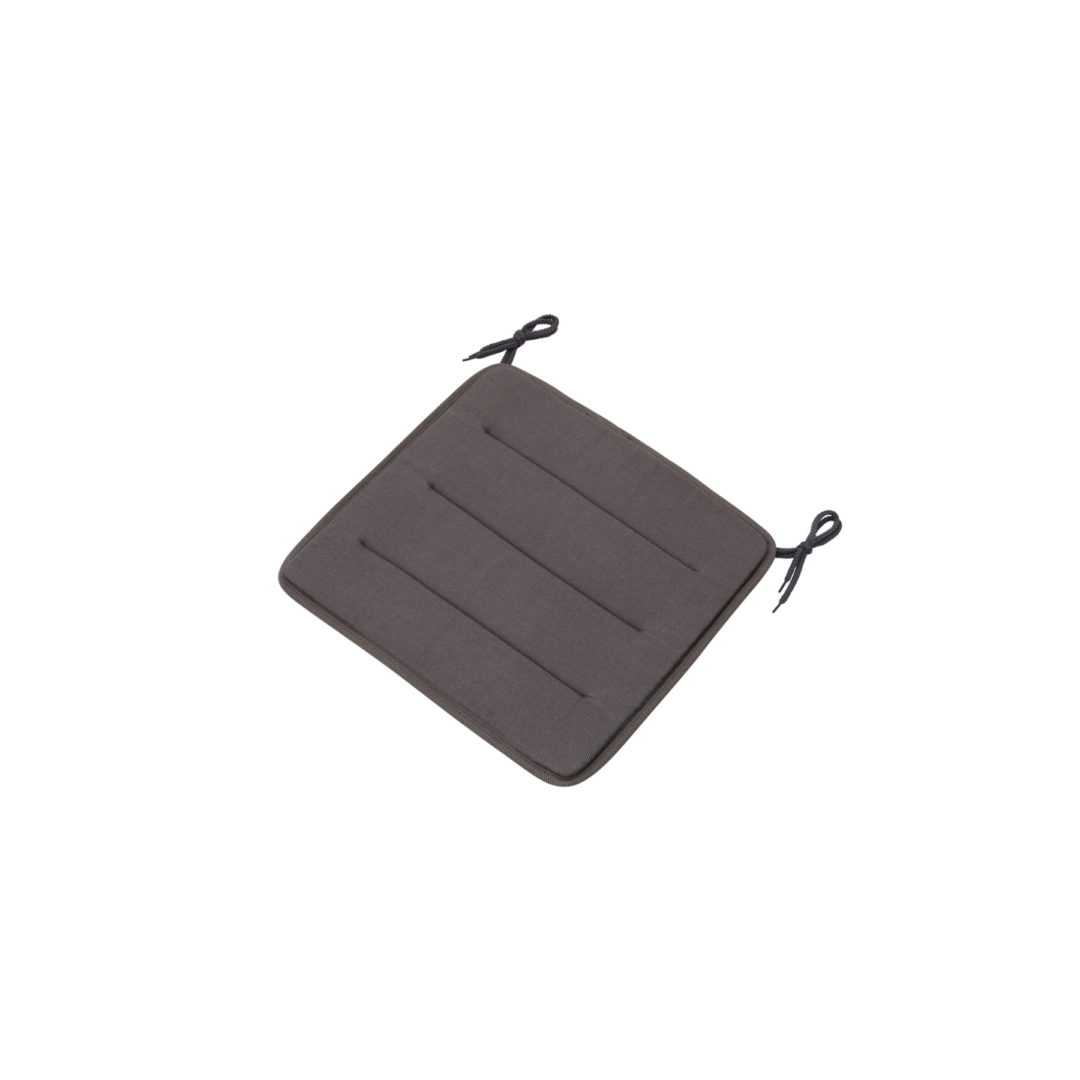 Linear-Steel-Chair-Lounge-Chair-Seat-Pad-31603