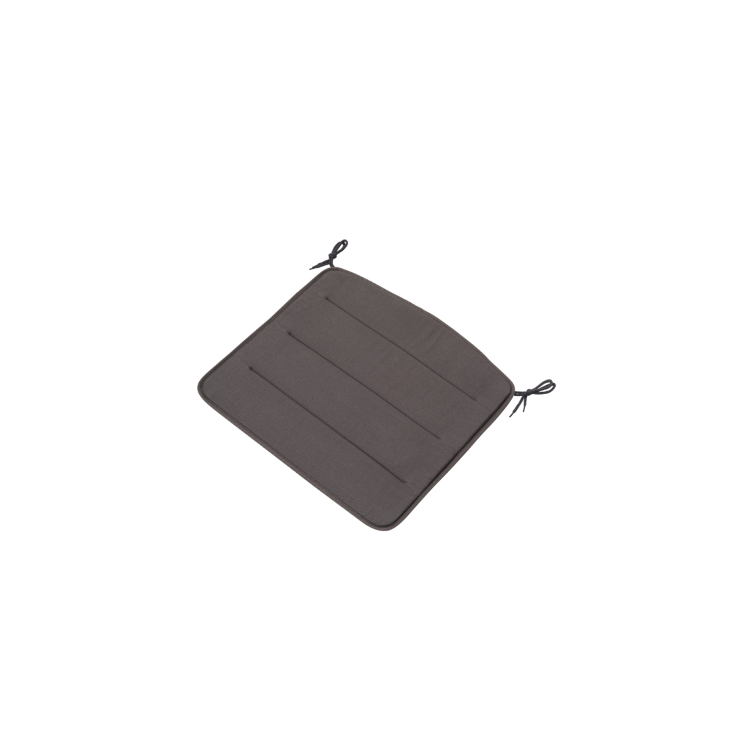 Linear-Steel-Chair-Lounge-Chair-Seat-Pad-31605