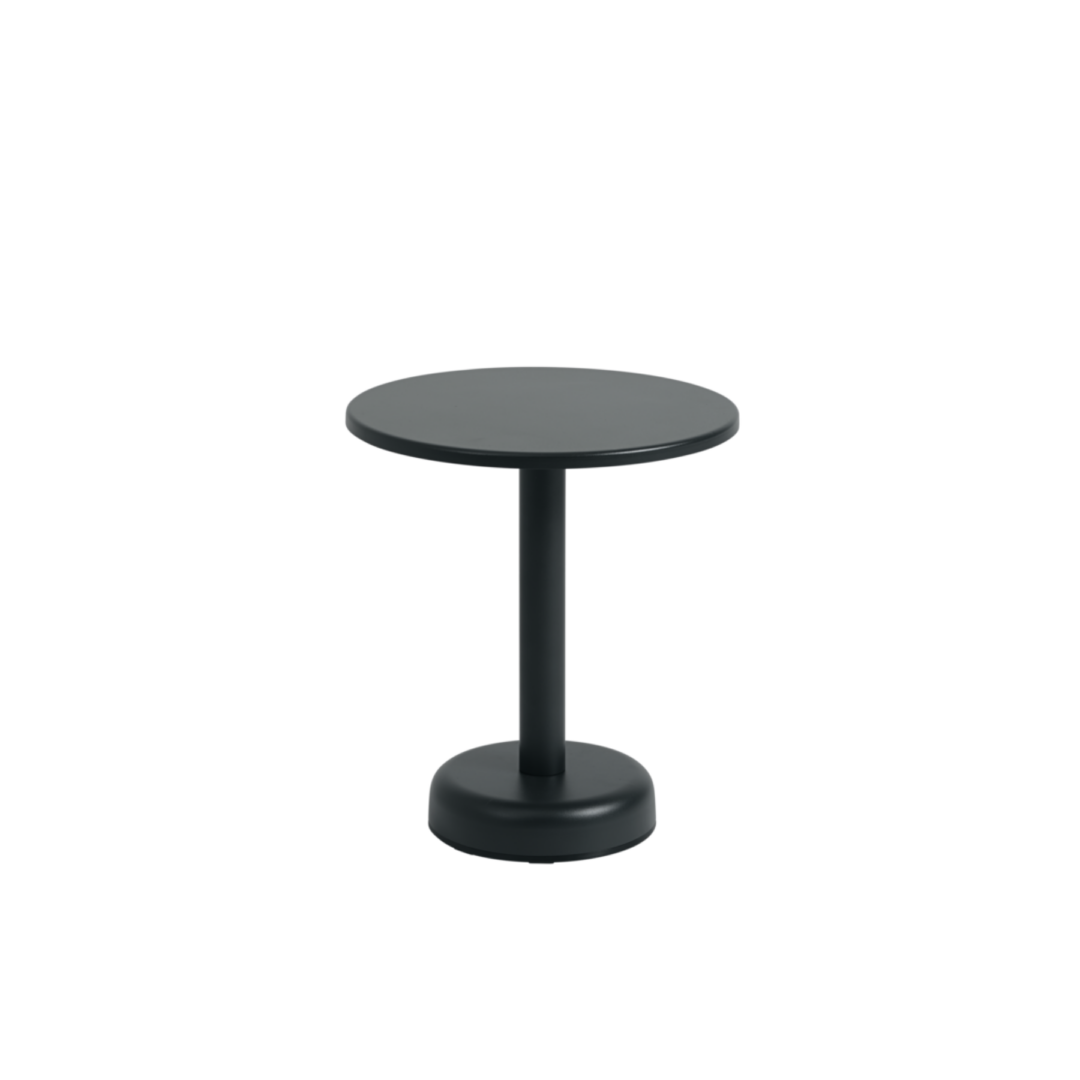 Linear-Steel-Coffee-Table-31317