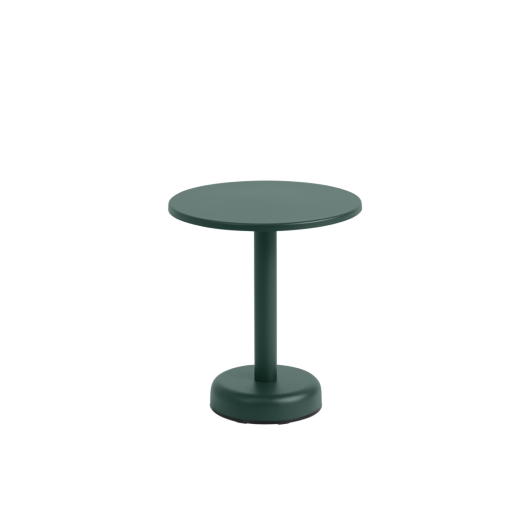 Linear-Steel-Coffee-Table-31319