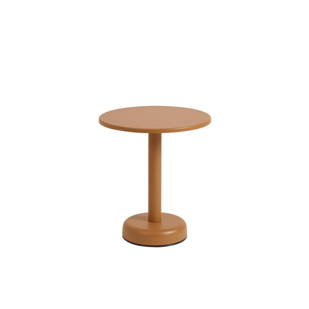 Linear-Steel-Coffee-Table-31320