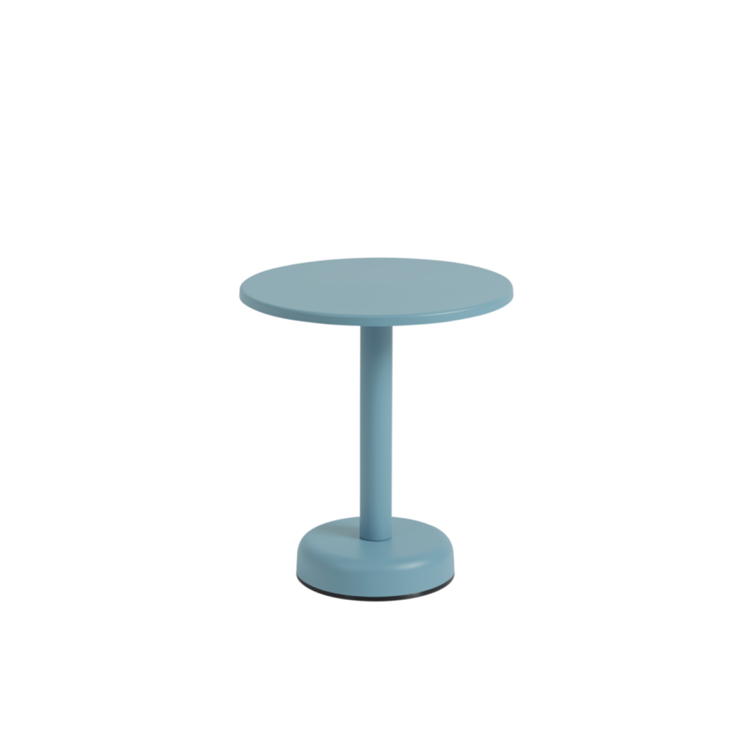Linear-Steel-Coffee-Table-31321