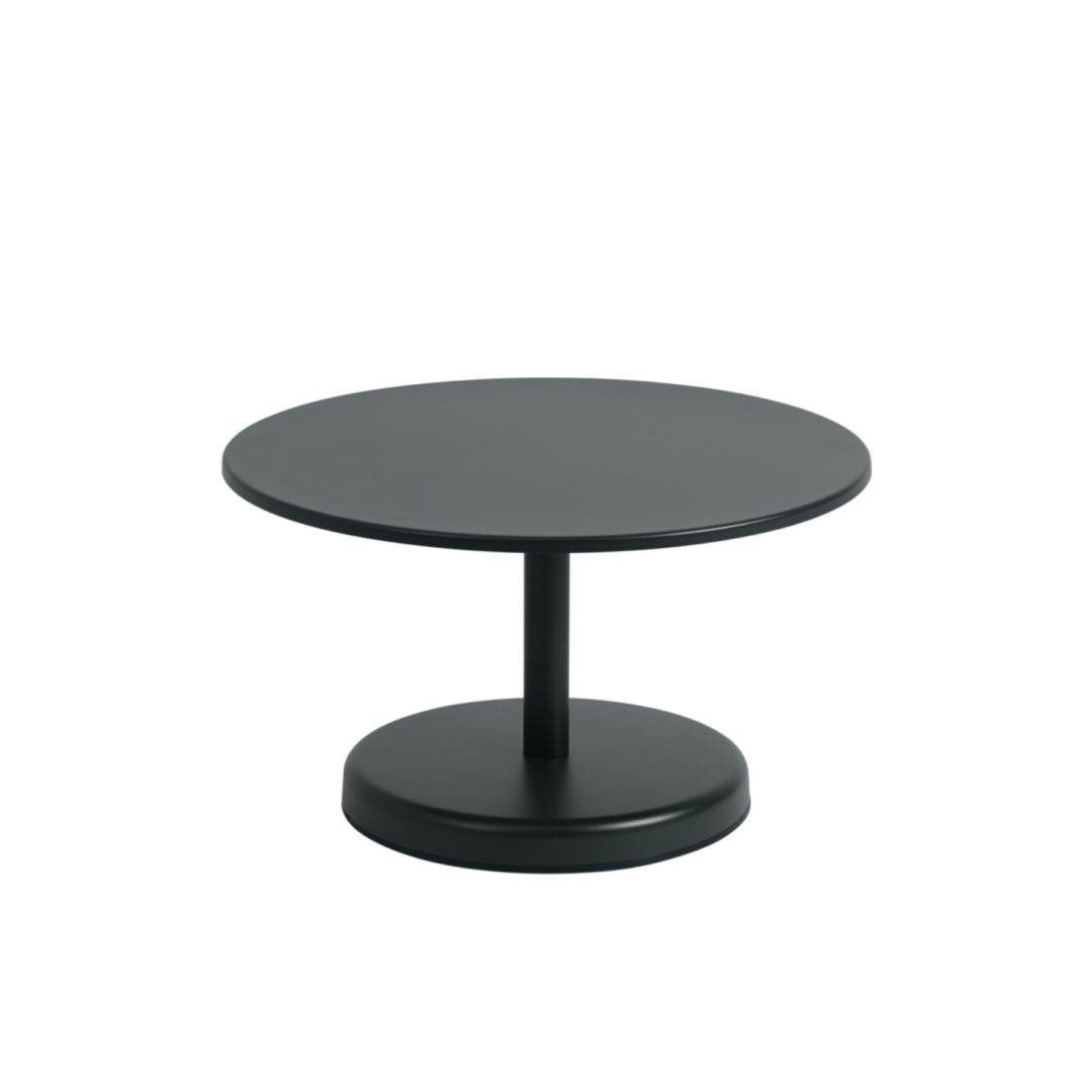 Linear-Steel-Coffee-Table-31322