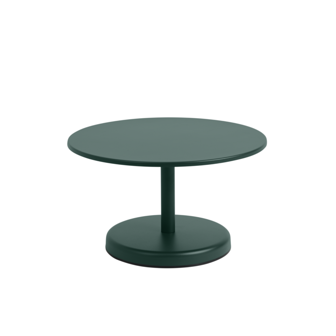 Linear-Steel-Coffee-Table-31324