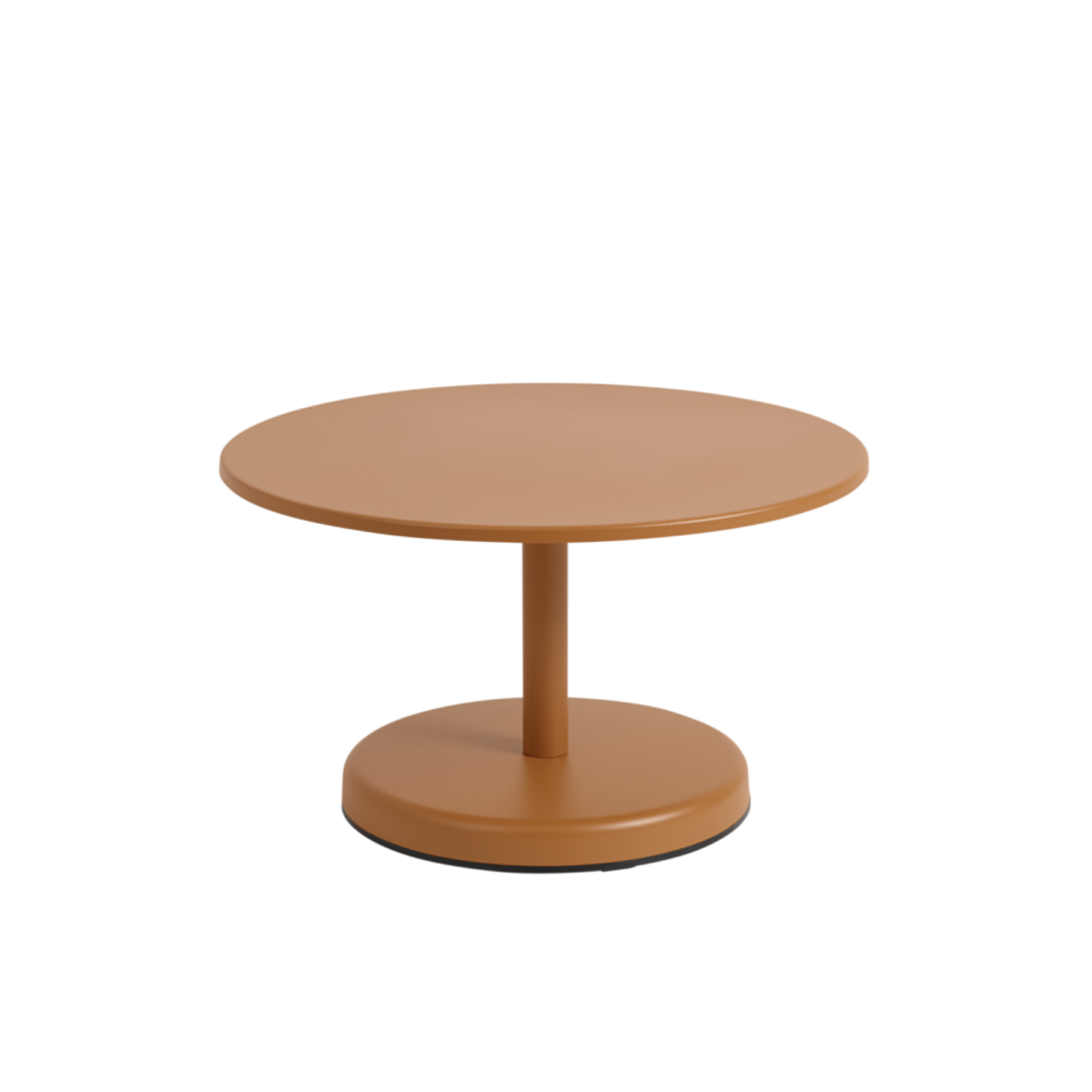 Linear-Steel-Coffee-Table-31325