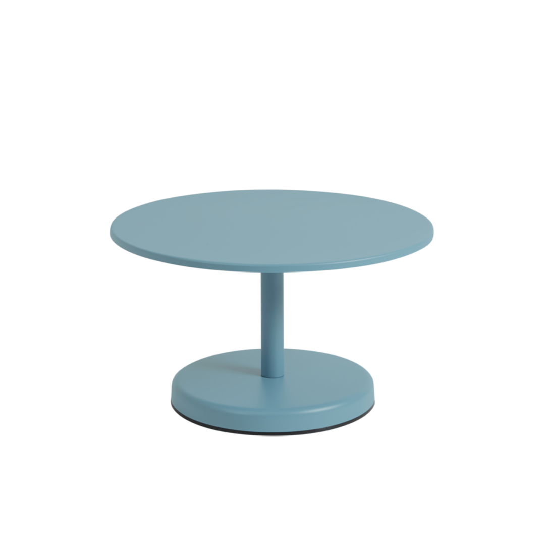 Linear-Steel-Coffee-Table-31326
