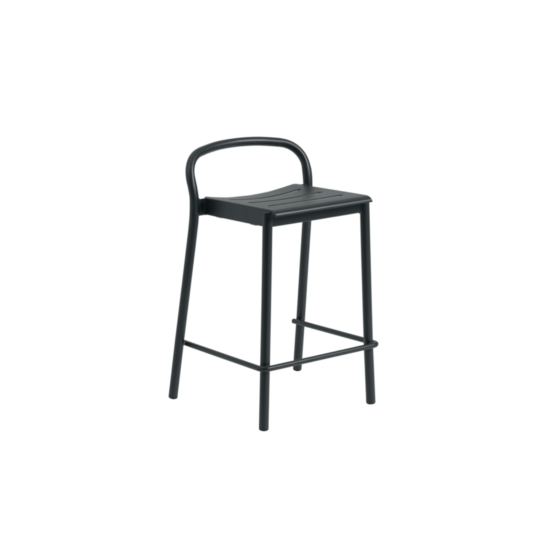 Linear-Steel-Counter-Stool-65-cm-25.6-31307