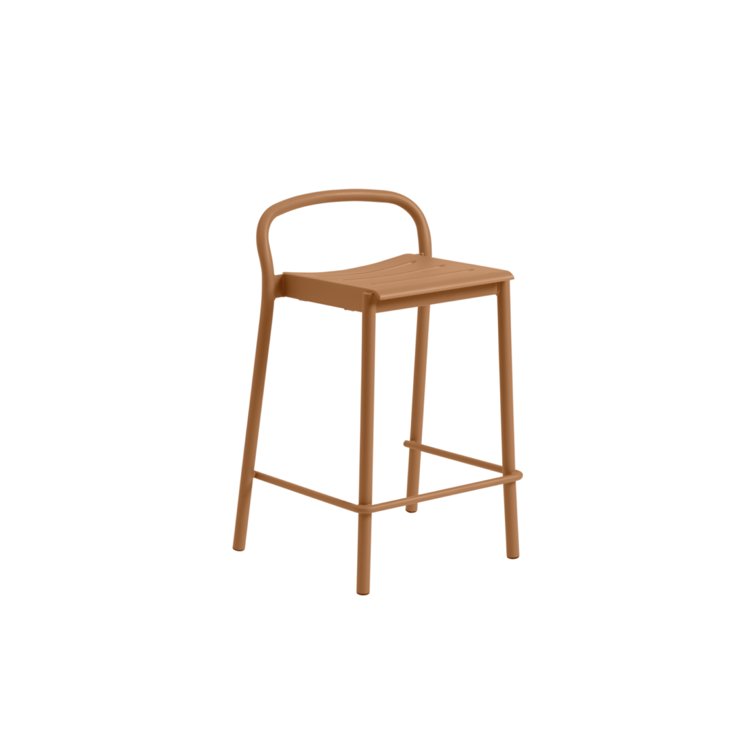 Linear-Steel-Counter-Stool-65-cm-25.6-31310