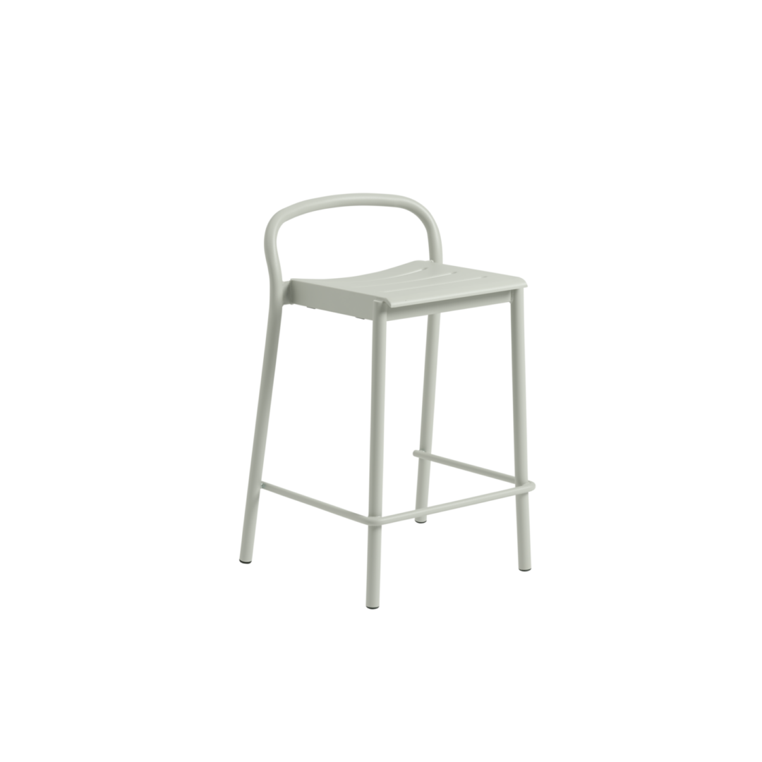 Linear-Steel-Counter-Stool-65-cm-25.6-31360