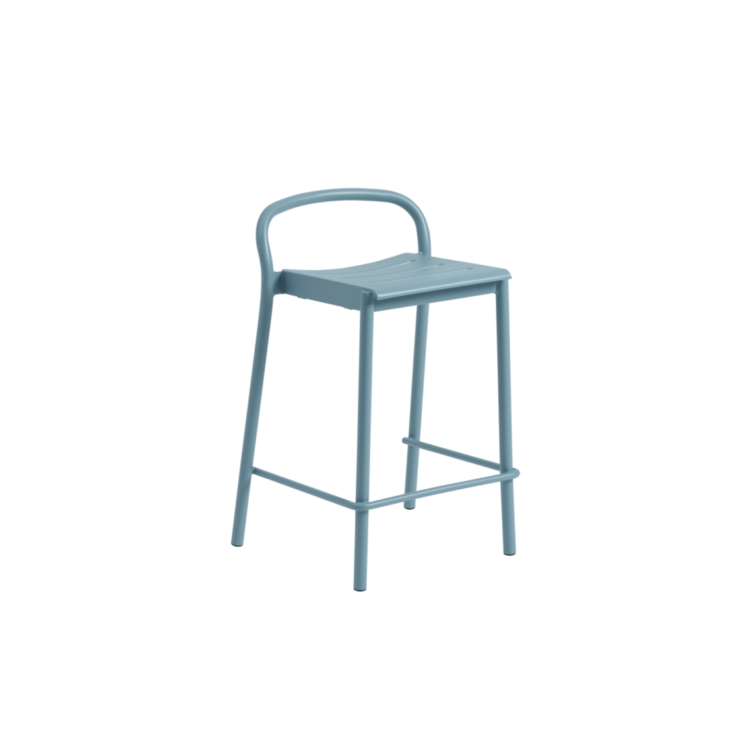 Linear-Steel-Counter-Stool-65-cm-25.6-31362