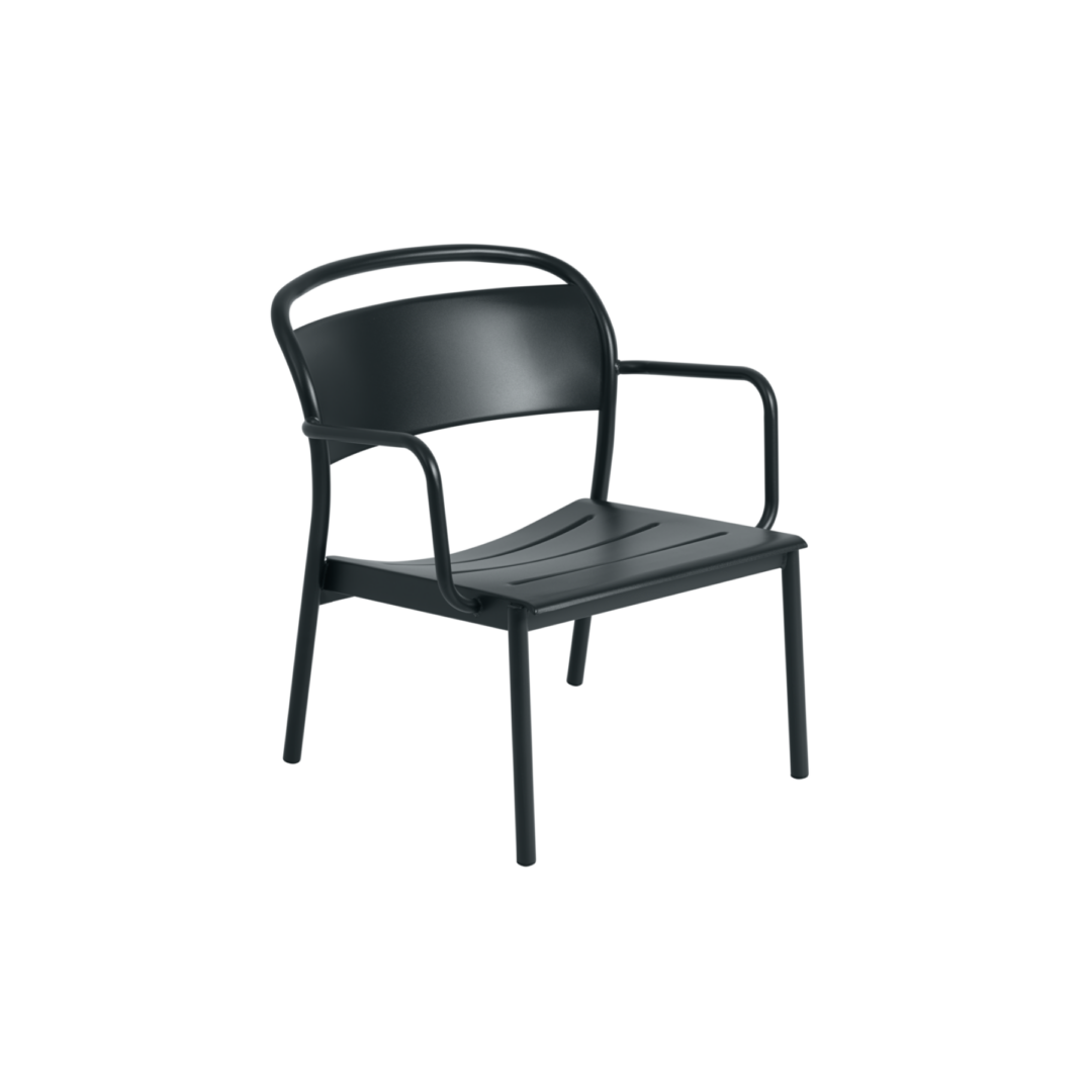 Linear-Steel-Lounge-Armchair-31312