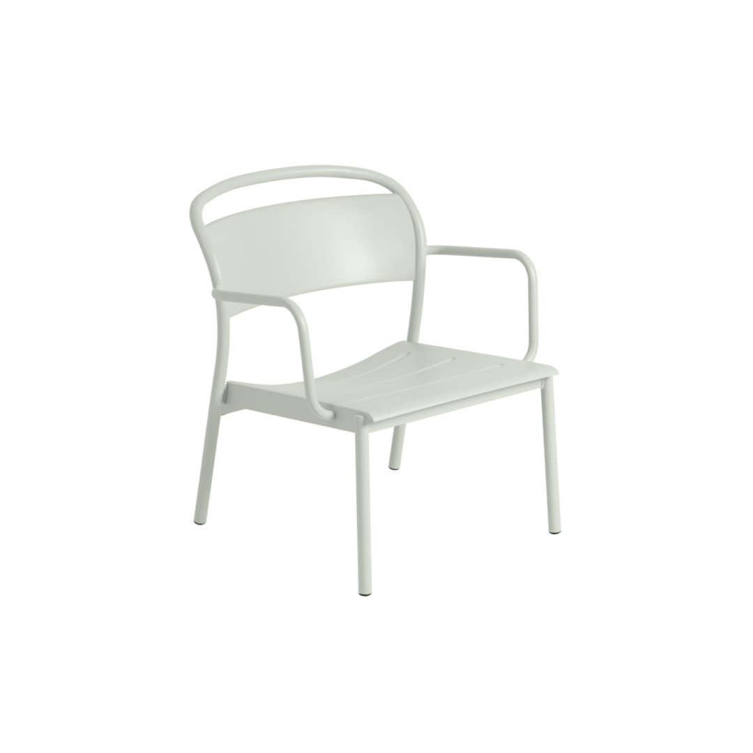 Linear-Steel-Lounge-Armchair-31313