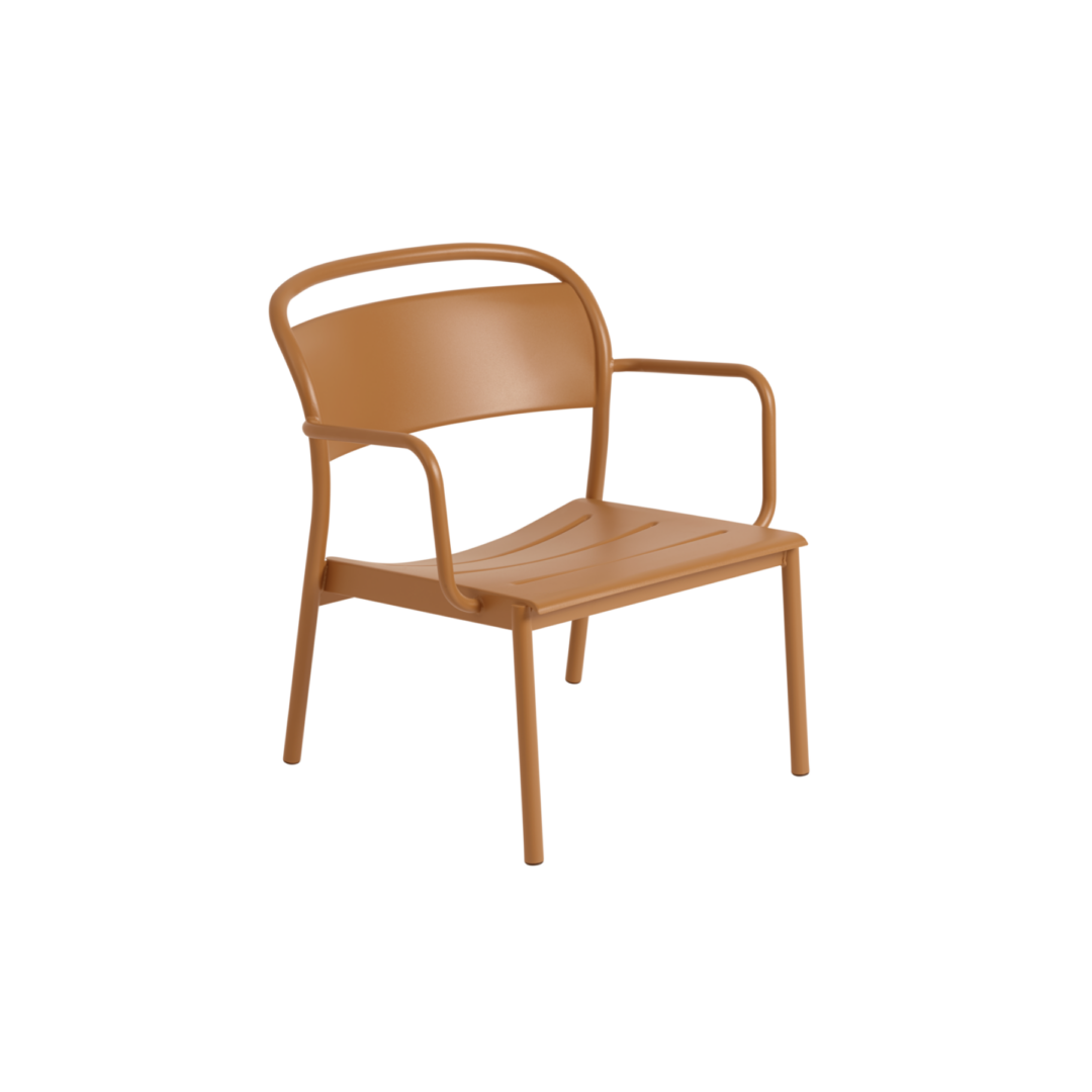 Linear-Steel-Lounge-Armchair-31315