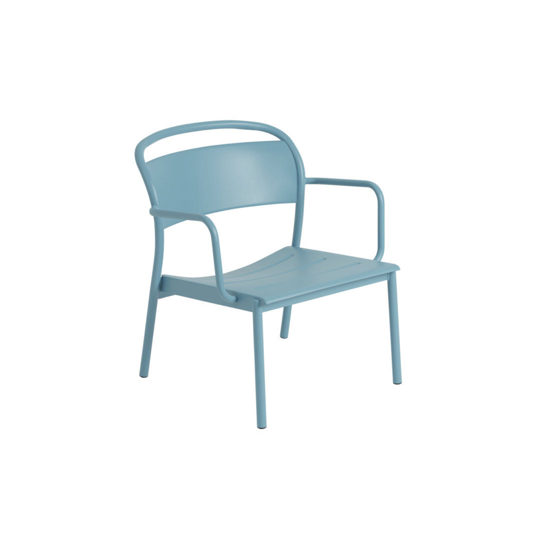 Linear-Steel-Lounge-Armchair-31316