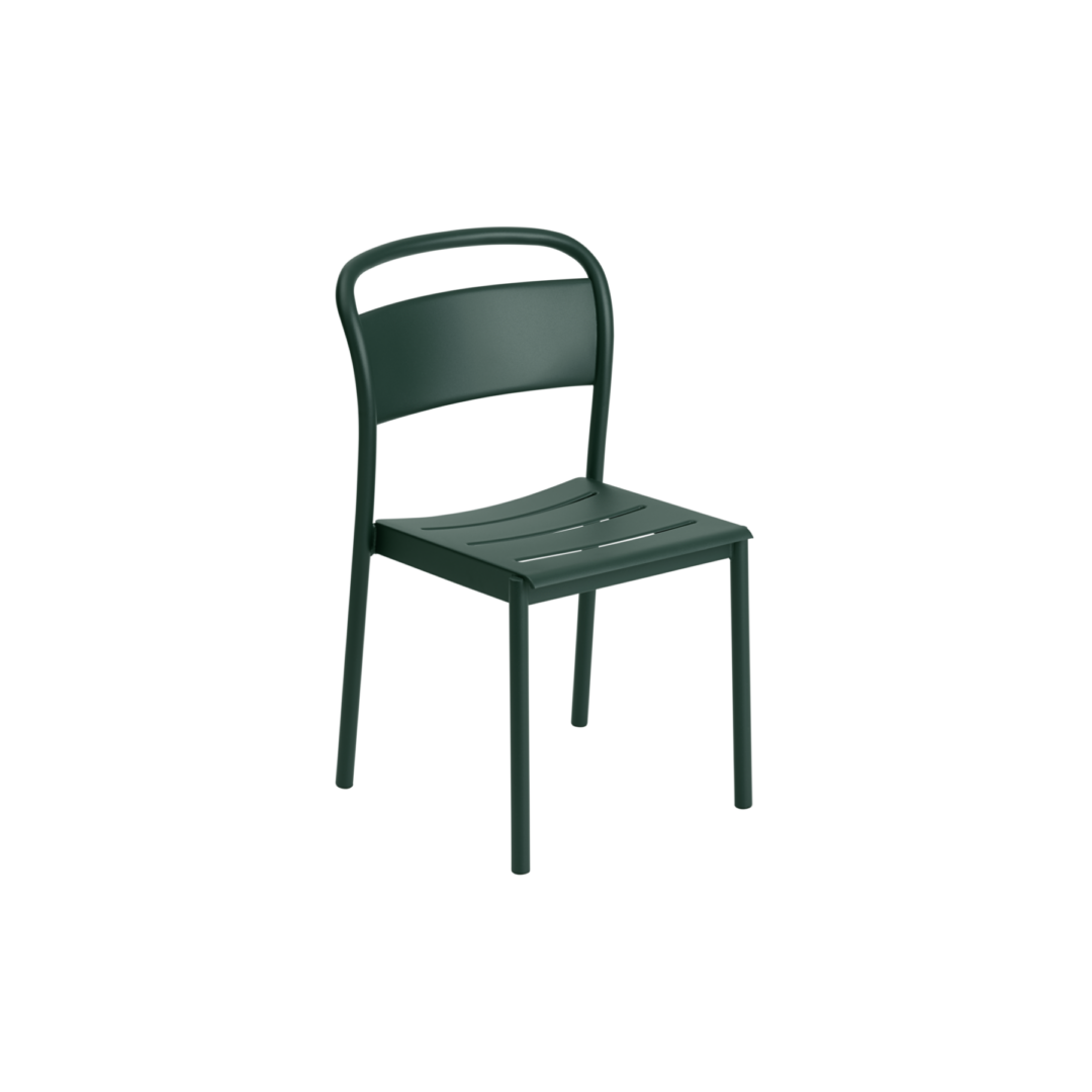 Linear-Steel-Side-Chair-30982