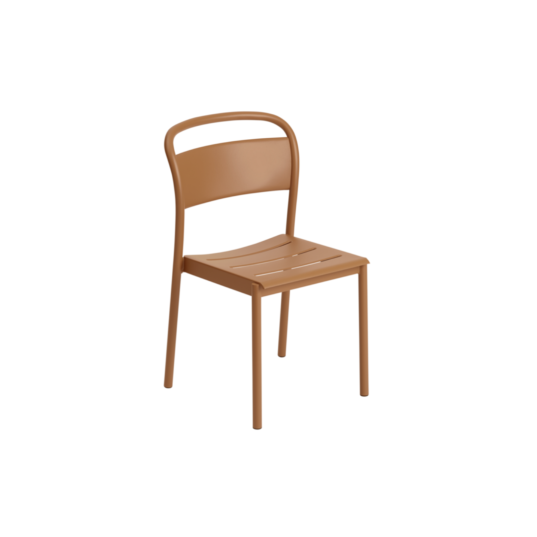 Linear-Steel-Side-Chair-30983