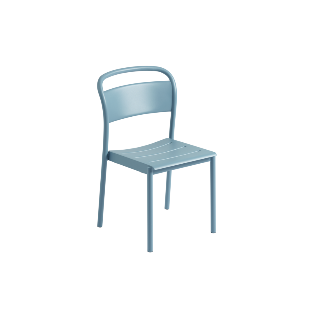 Linear-Steel-Side-Chair-30985