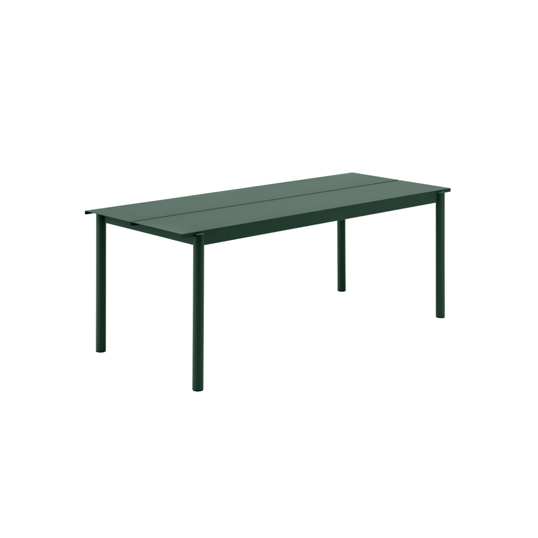 Linear-Steel-Table-31036