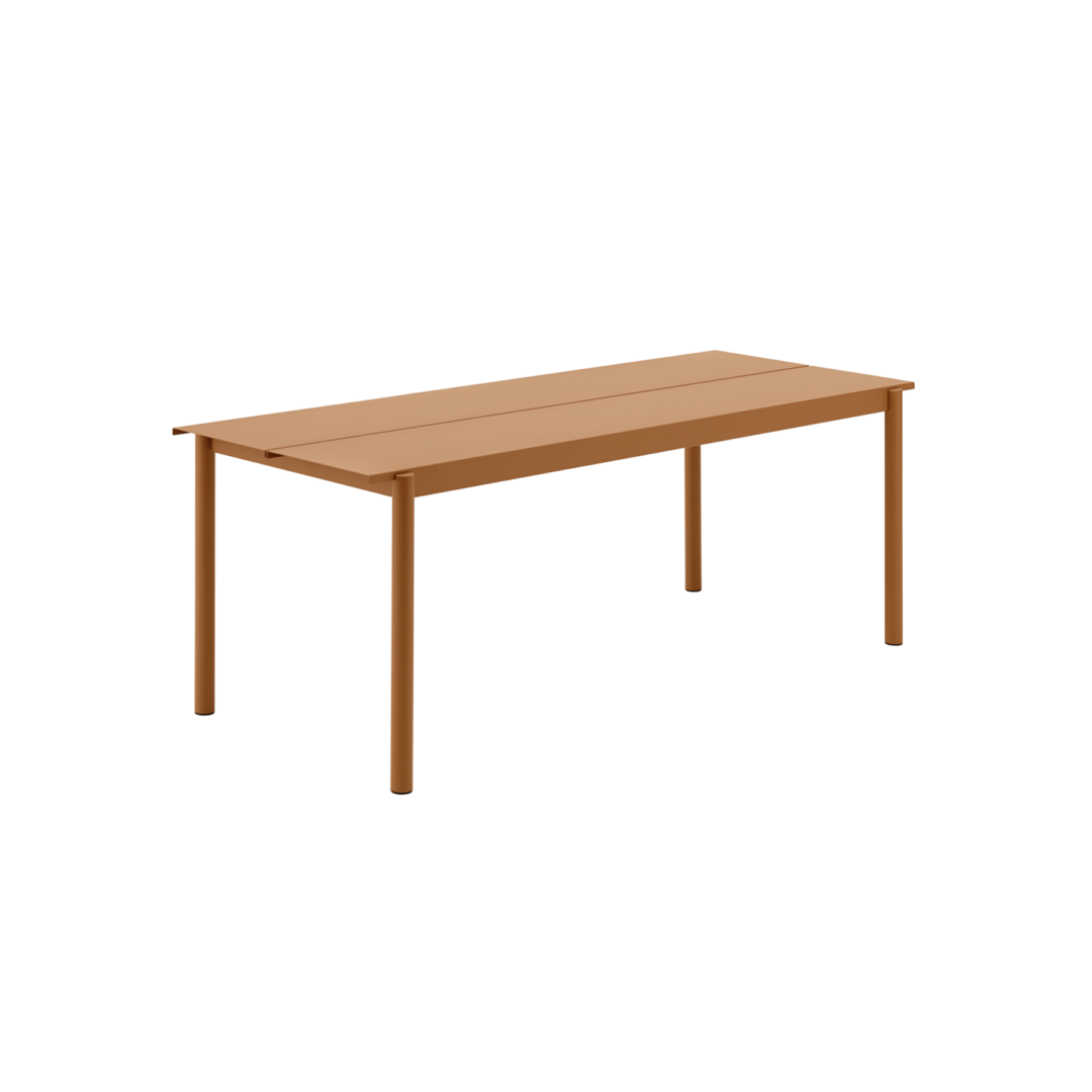 Linear-Steel-Table-31037