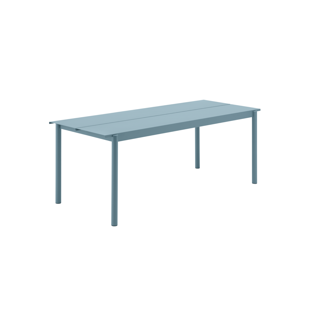 Linear-Steel-Table-31216