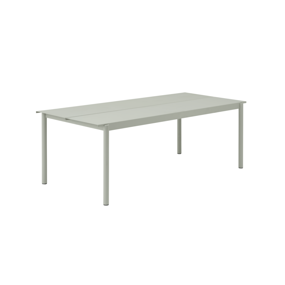 Linear-Steel-Table-31374