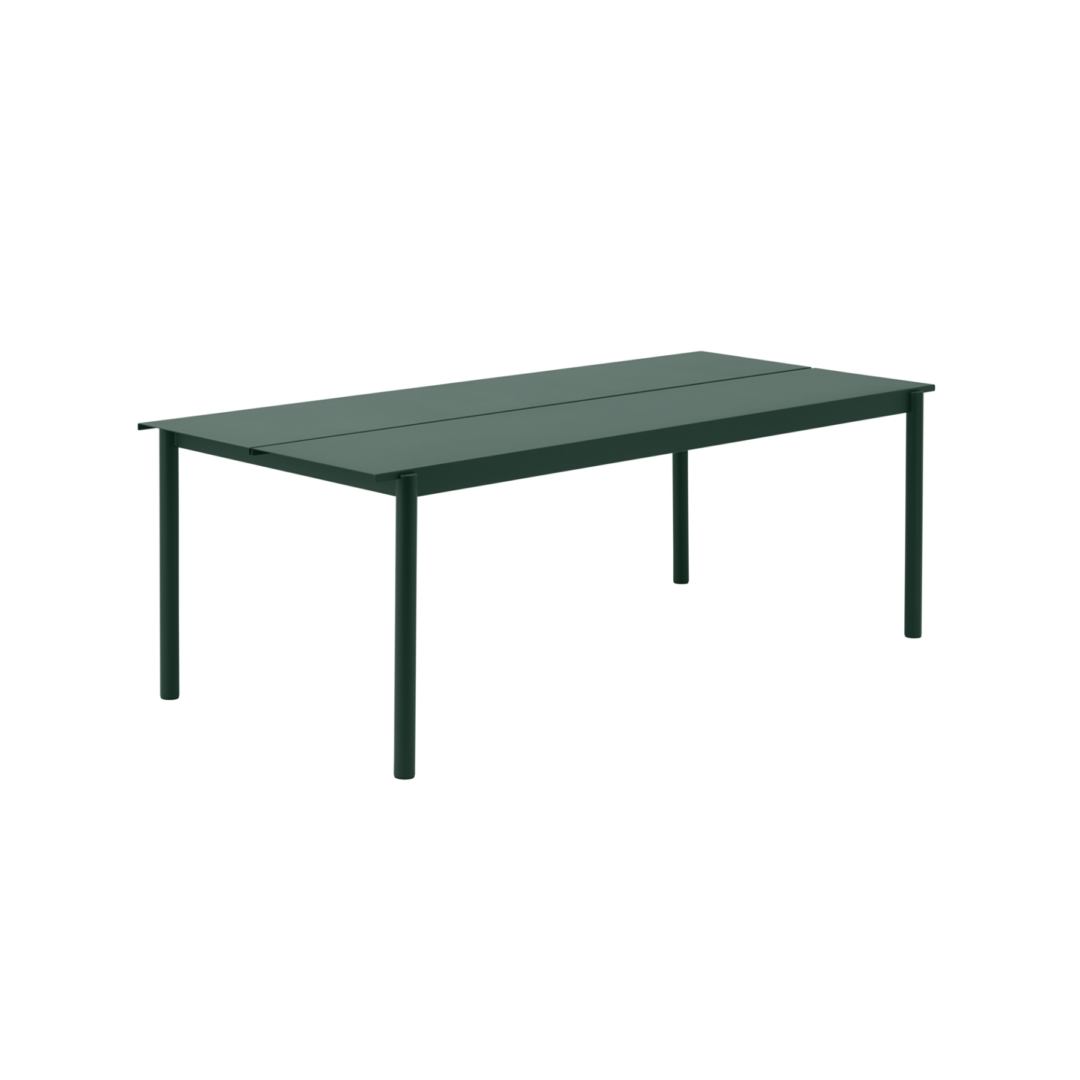 Linear-Steel-Table-31375