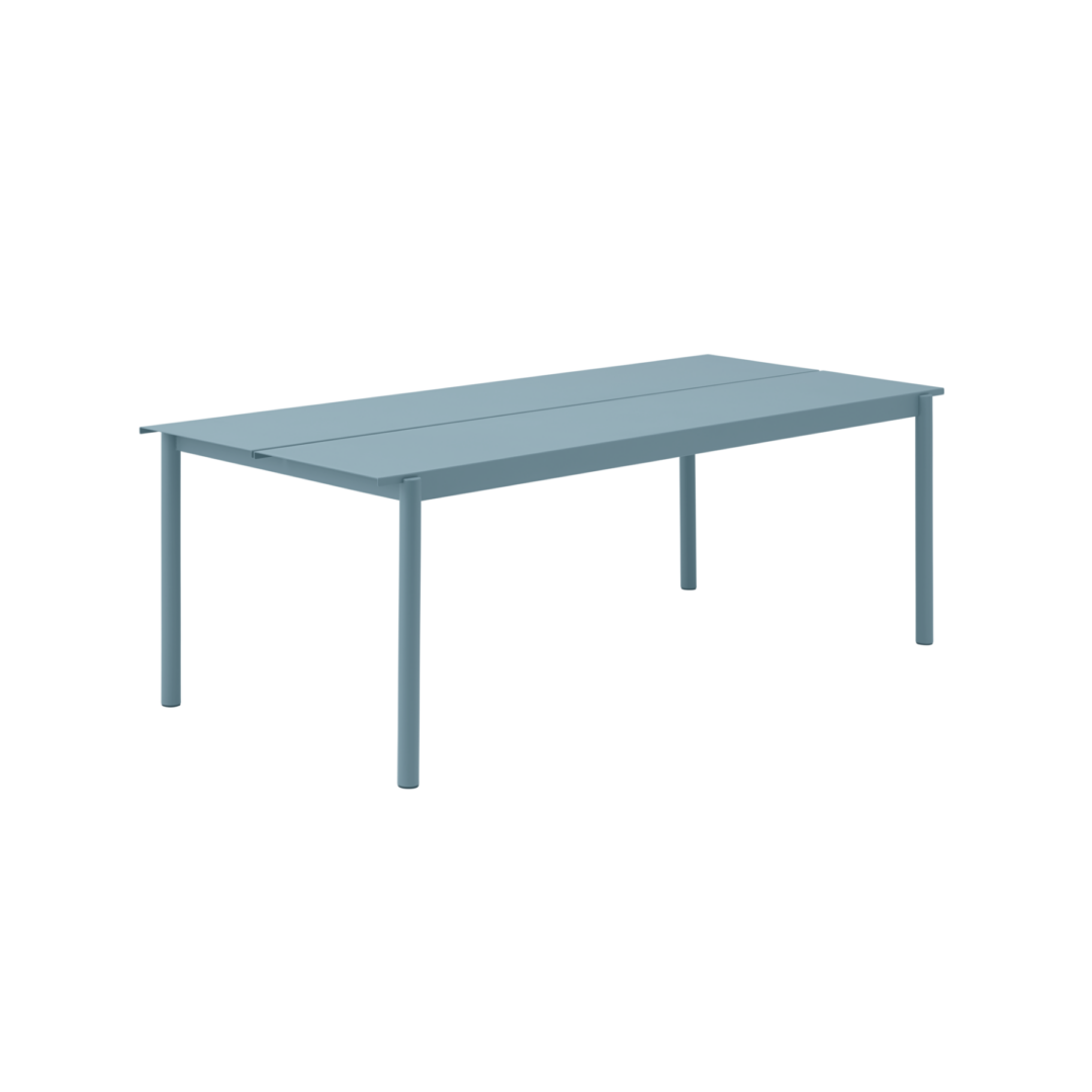 Linear-Steel-Table-31377