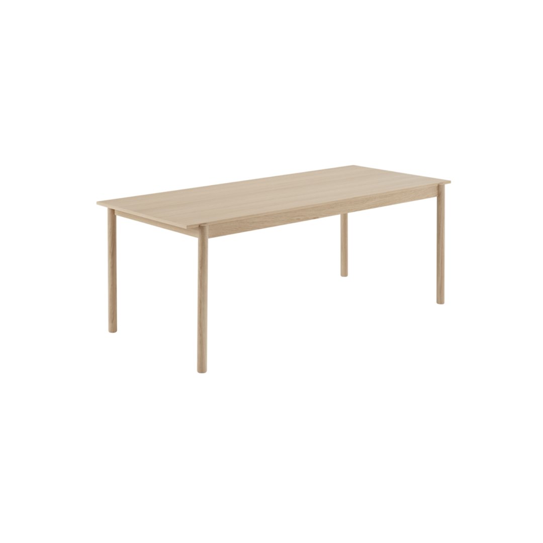 Linear-Wood-Table-40980