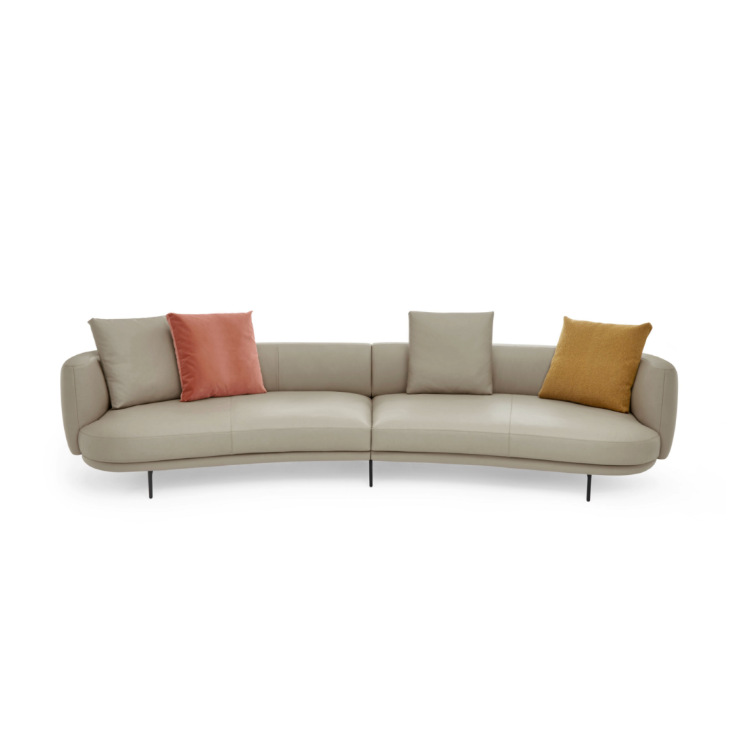 Maaru Sofa