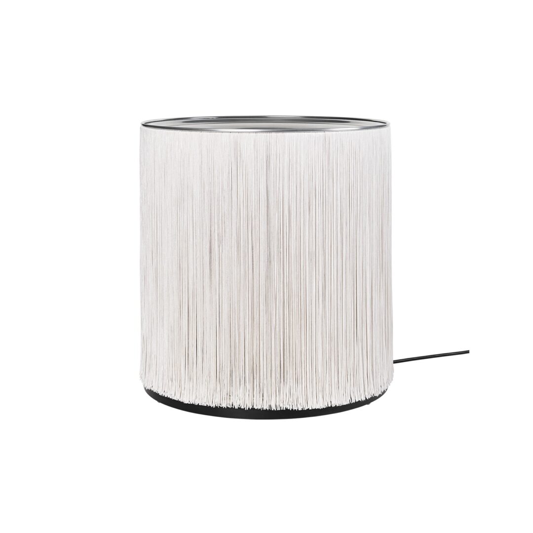 Model 597 Floor Lamp