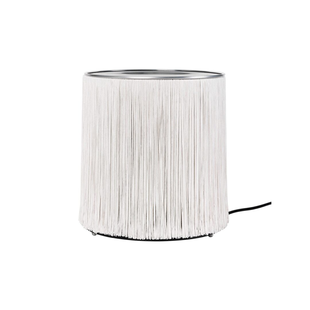 Model 597 Table Lamp