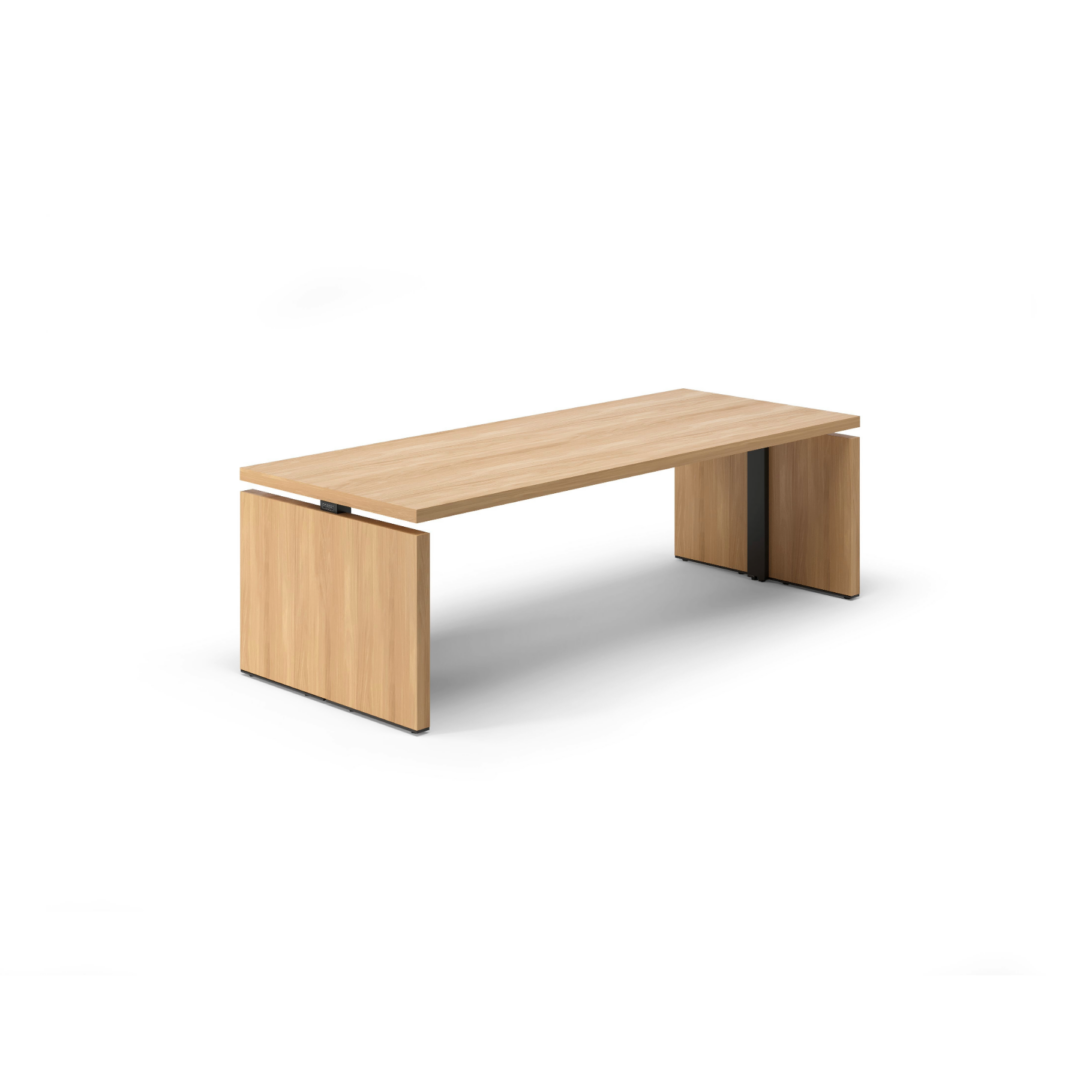 Mono-V Free-standing