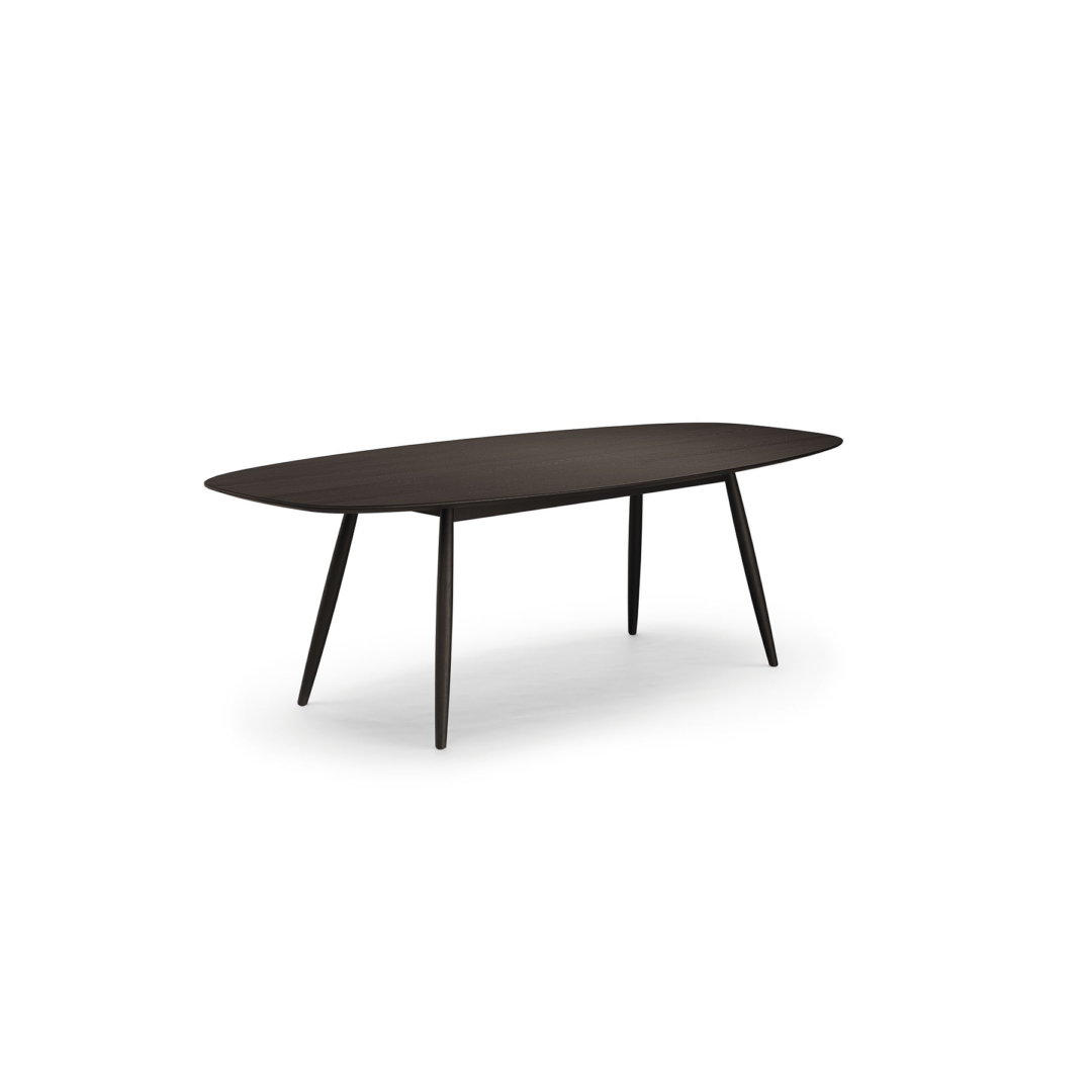Moualla-Table_WK.2991-TB-OAK.B-1
