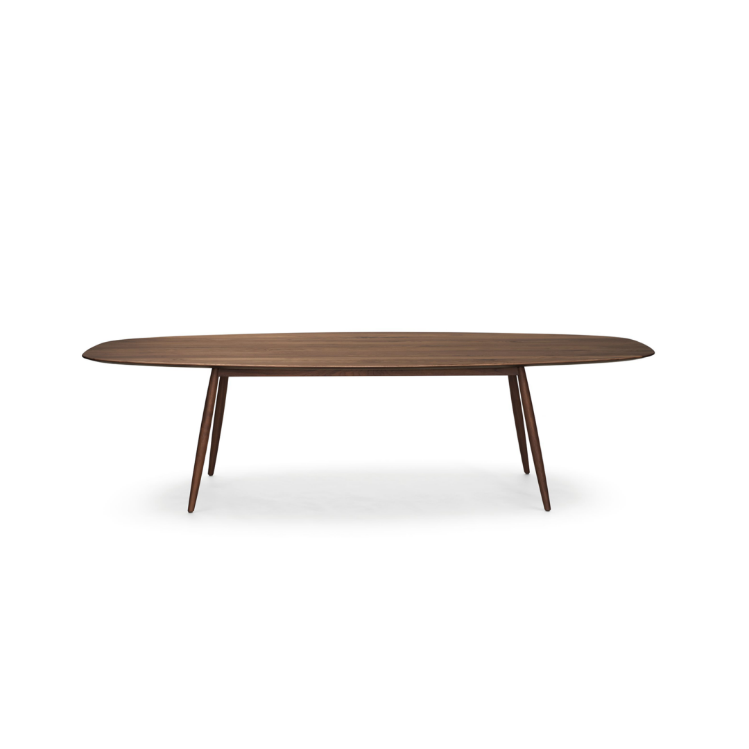 Moualla Table