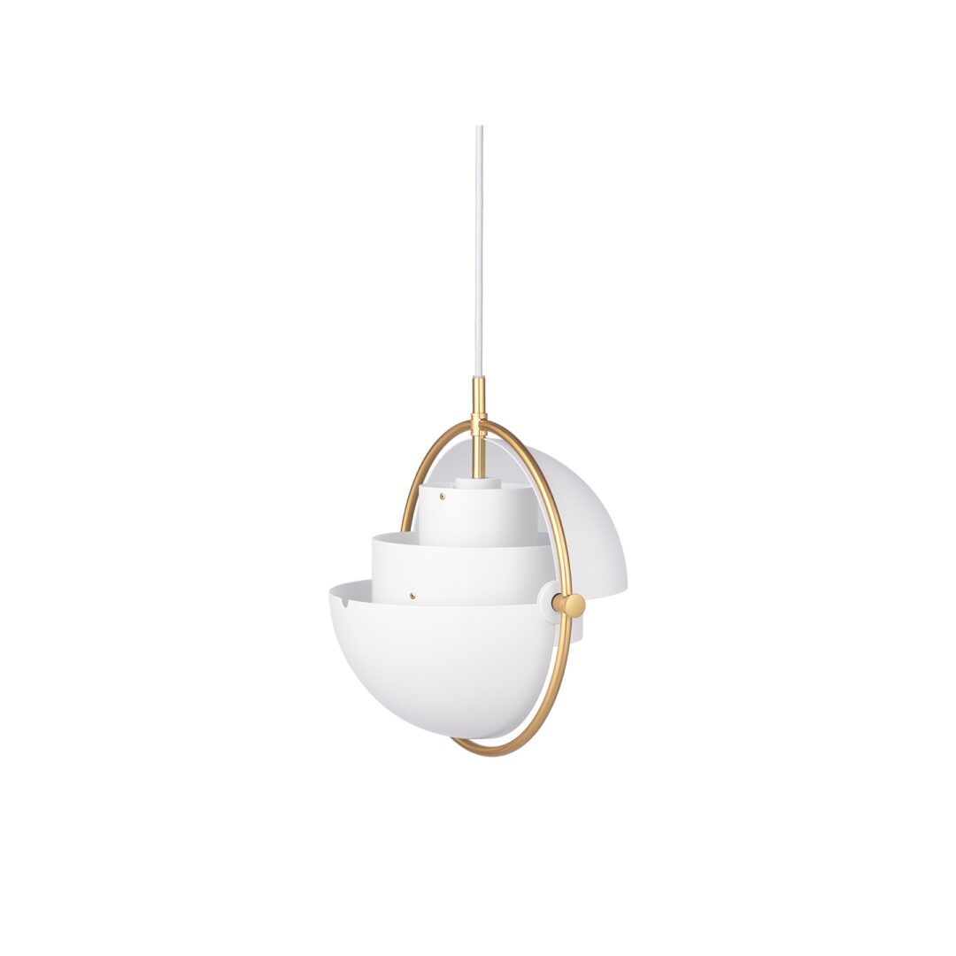 Multi-LitePendant_Small_Brass_White_3_Off_GB-11552-WS