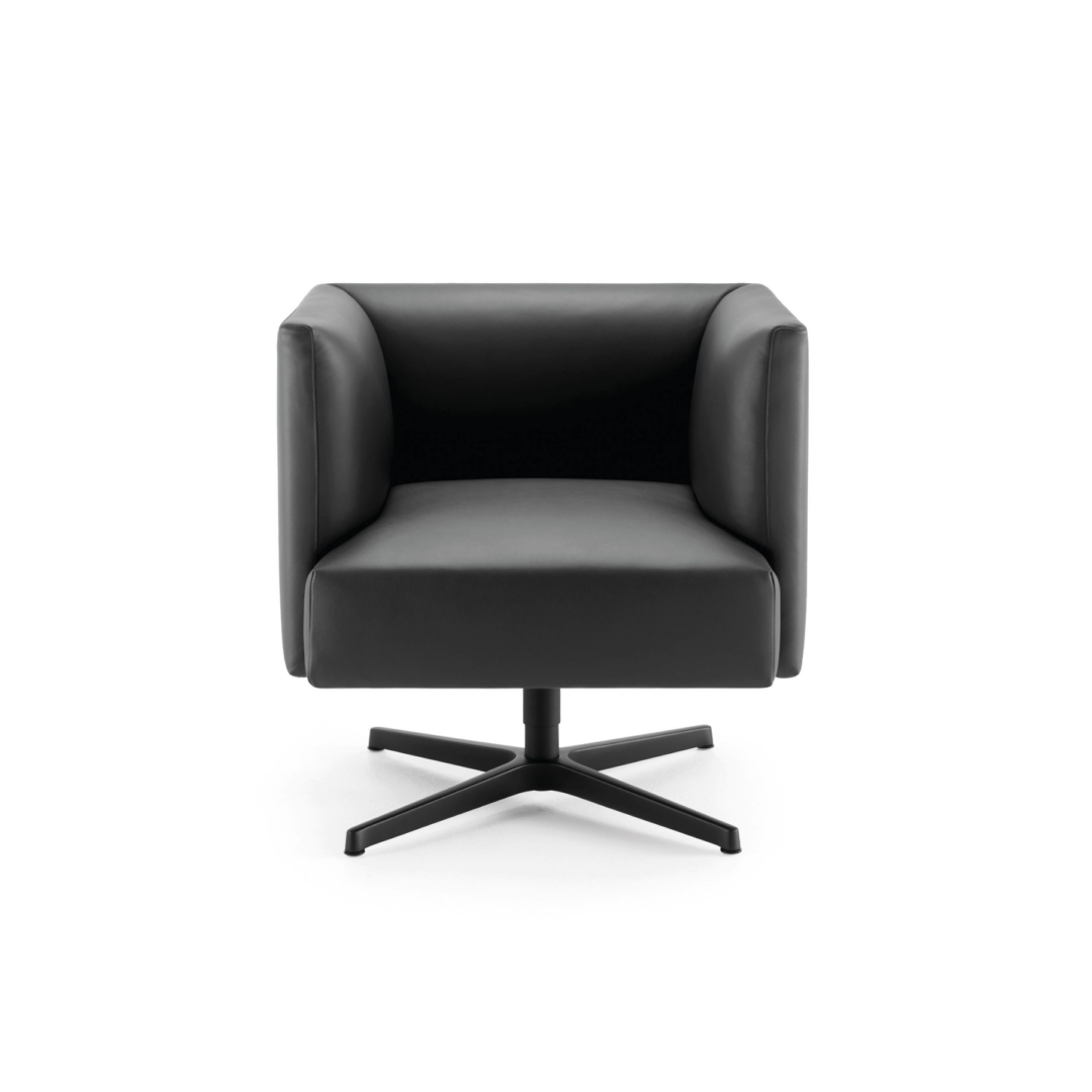 Muud Lite Armchair