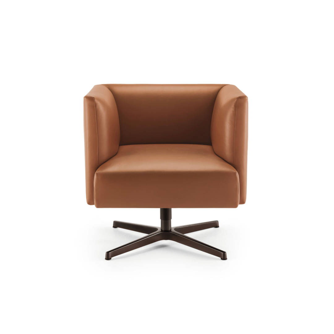 Muud-Lite-Armchair_WK.AU493-10-BR-E1401