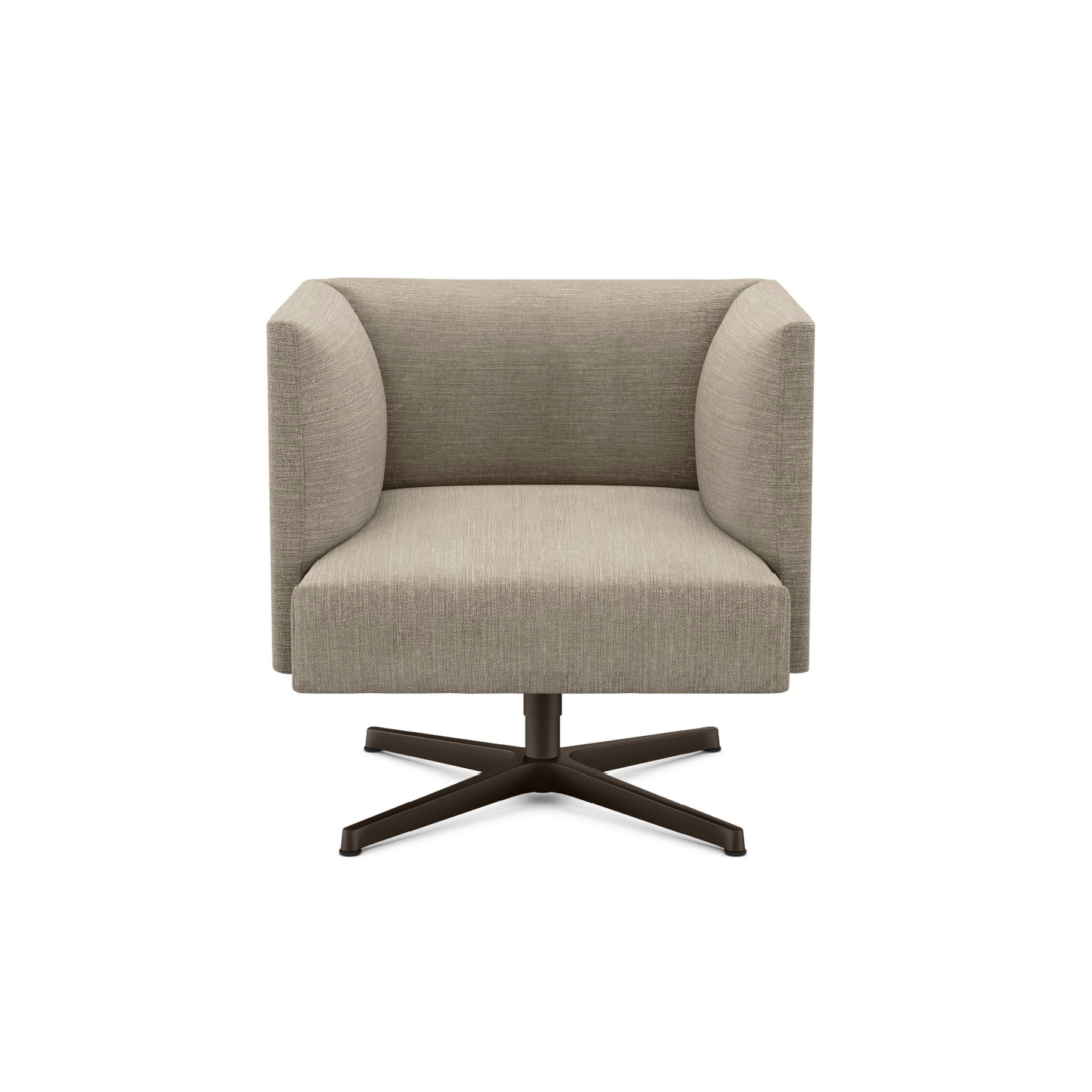 Muud-Lite-Armchair_WK.AU493-10-BR-P7752