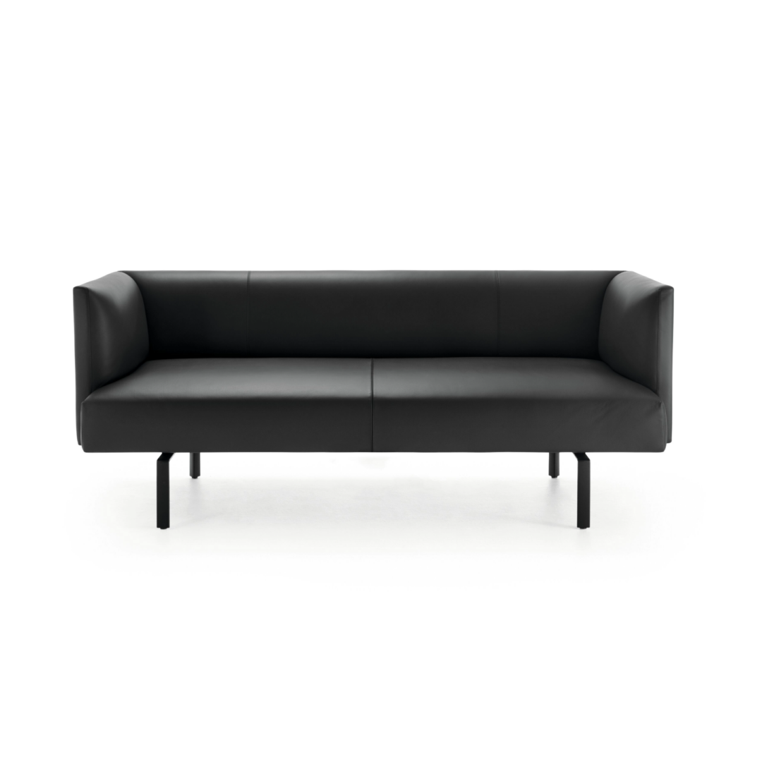 Muud-Lite-Sofa-2.5-Seater-470mm-Seat-Height_WK.AU493-25-SH47