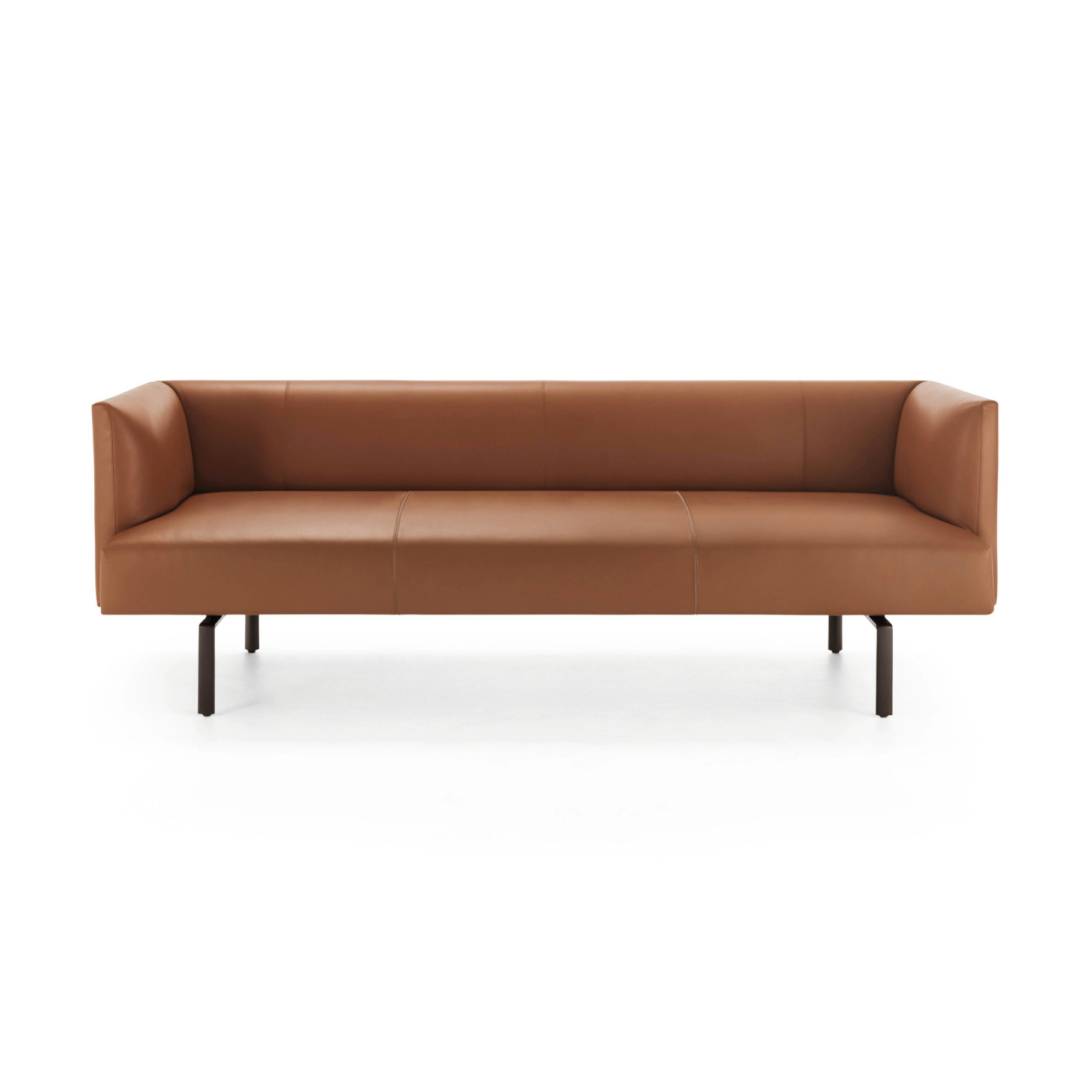 Muud-Lite-Sofa-3-Seater-450mm-Seat-Height_WK.AU493-30-SH45