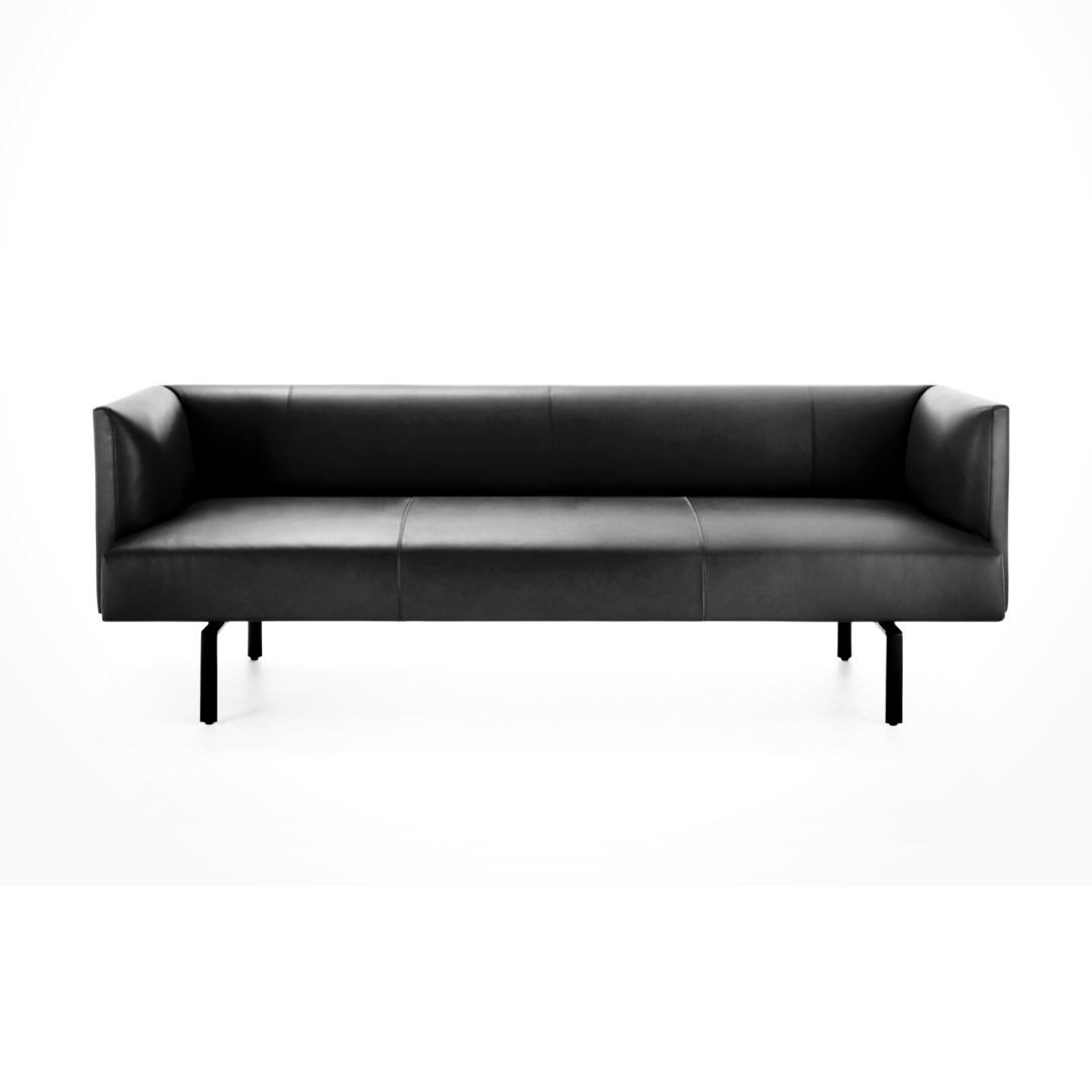 Muud Lite Sofa