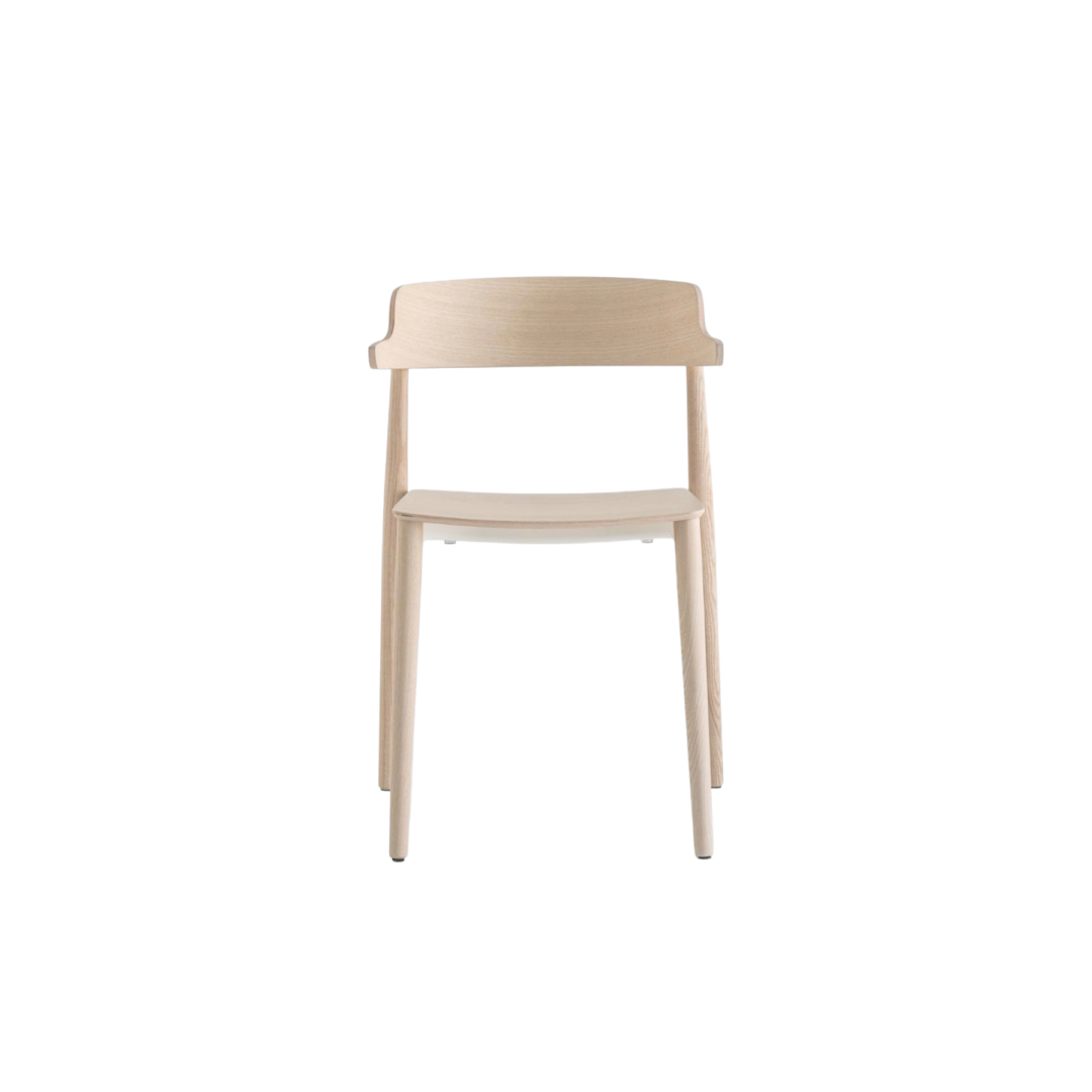 Nemea-Ash-4-Leg-Armchair-Natural-Ash_2825-FR-1