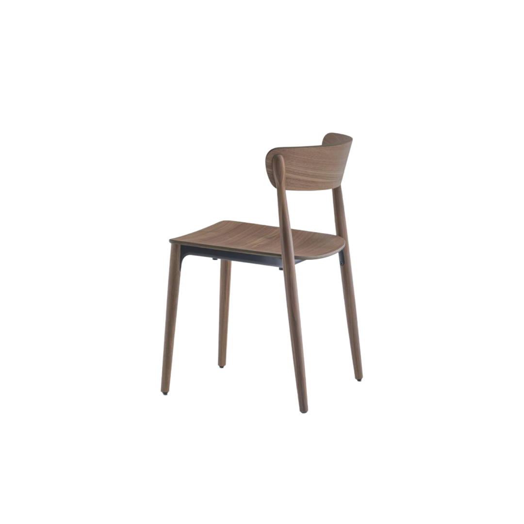 Nemea-Ash-4-Leg-Chair-Light-Walnut_2820-N1-1