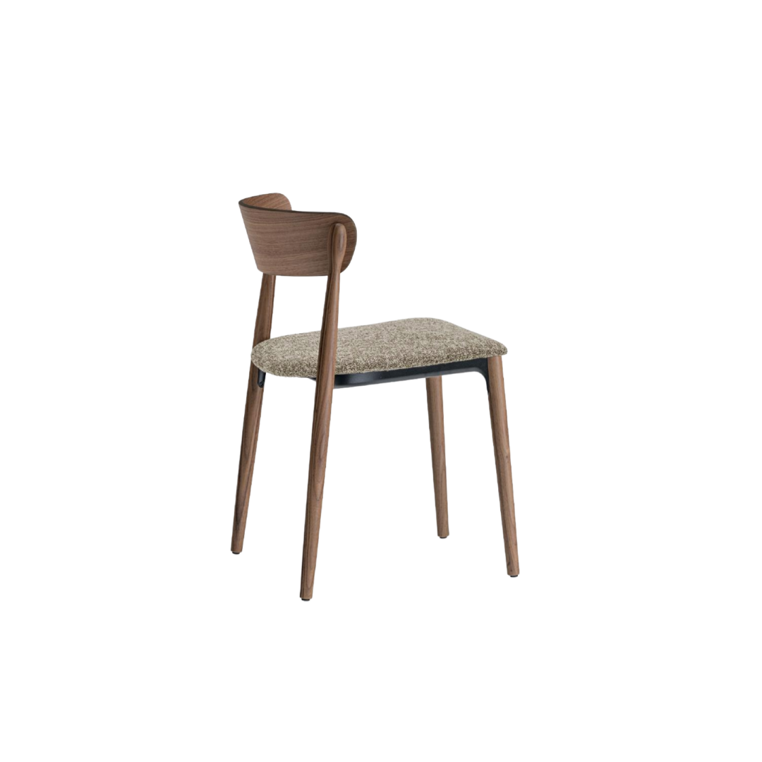 Nemea-Soft-Chair-with-Upholstered-Seat-Pad-Light-Walnut-with-Textured-Sand-Fabric_2824-N-G226-1