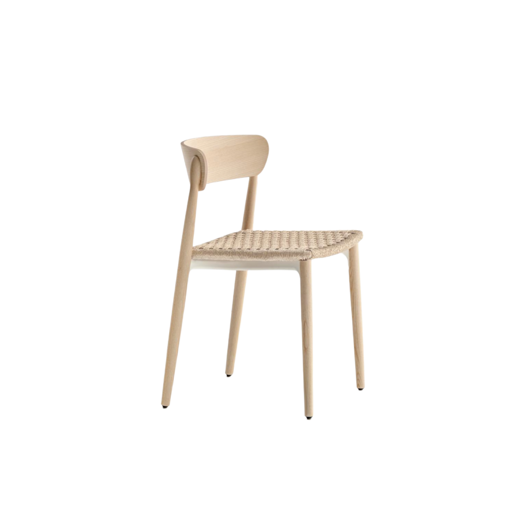 Nemea-Straw-Chair-Natural-Ash_2822-FR-1